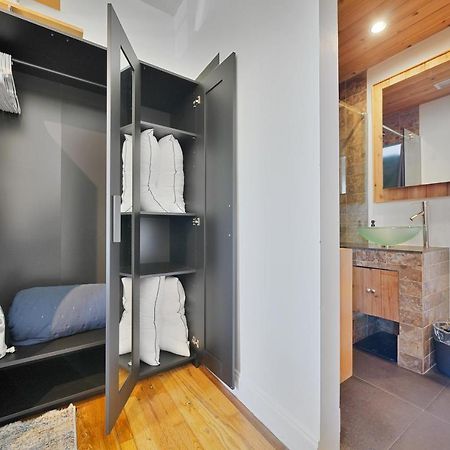 Apartament Large & Bright Sleep Up To 8 Only 2Min From Ocean! Miami Beach Zewnętrze zdjęcie