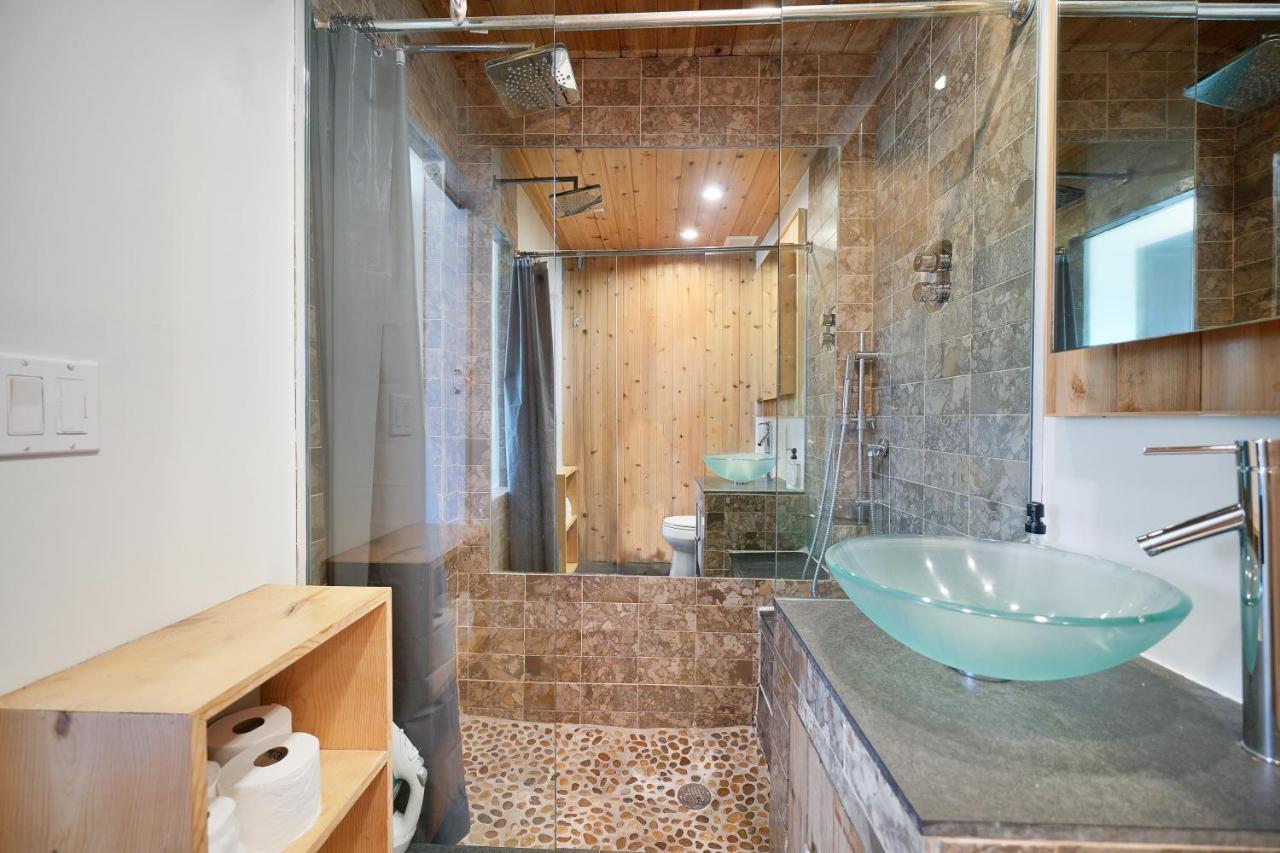 Apartament Large & Bright Sleep Up To 8 Only 2Min From Ocean! Miami Beach Zewnętrze zdjęcie