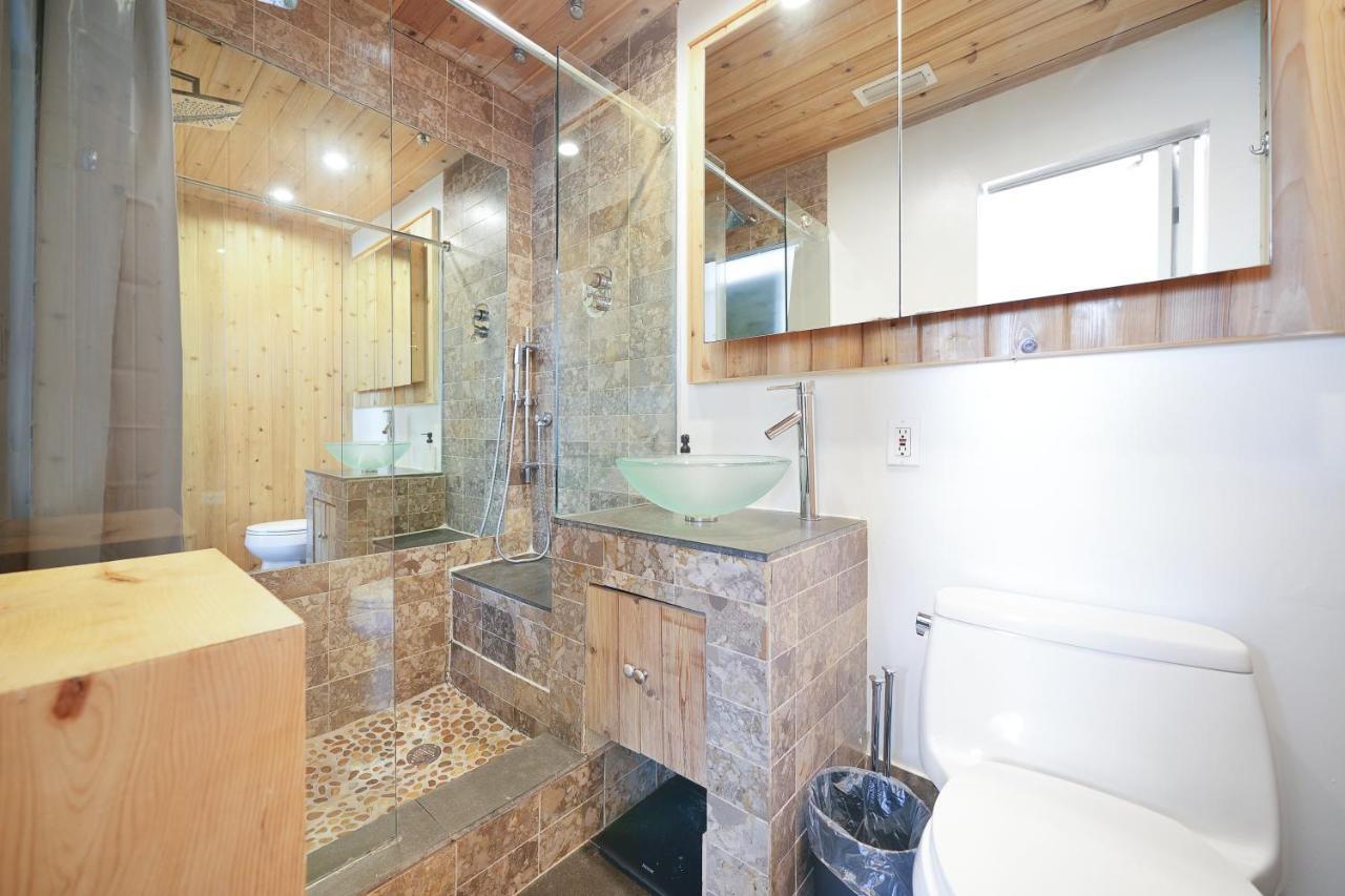 Apartament Large & Bright Sleep Up To 8 Only 2Min From Ocean! Miami Beach Zewnętrze zdjęcie