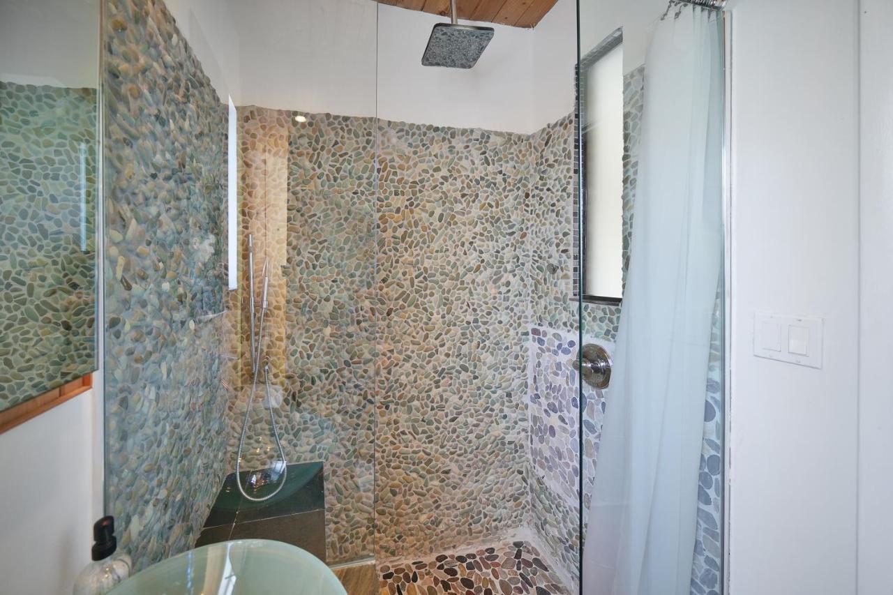 Apartament Large & Bright Sleep Up To 8 Only 2Min From Ocean! Miami Beach Zewnętrze zdjęcie