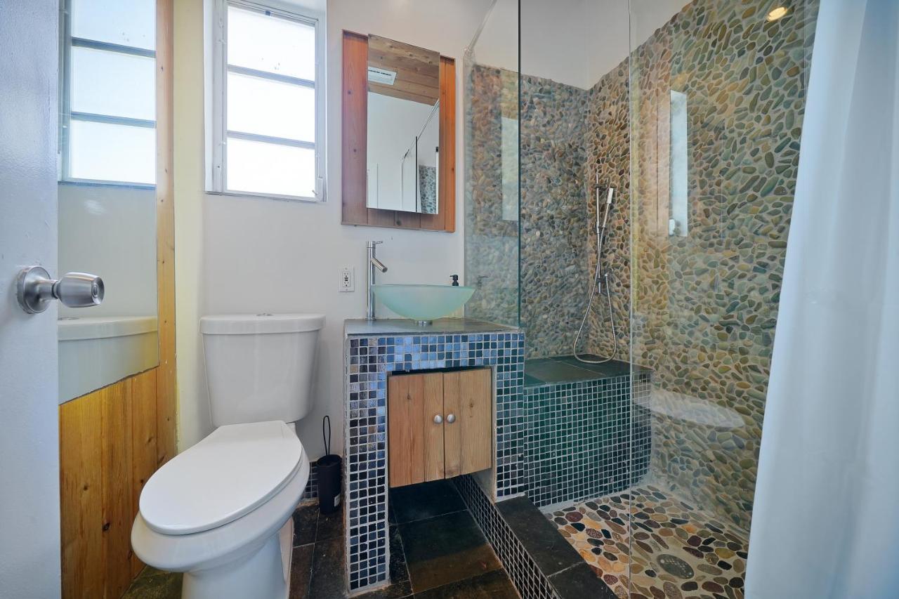 Apartament Large & Bright Sleep Up To 8 Only 2Min From Ocean! Miami Beach Zewnętrze zdjęcie